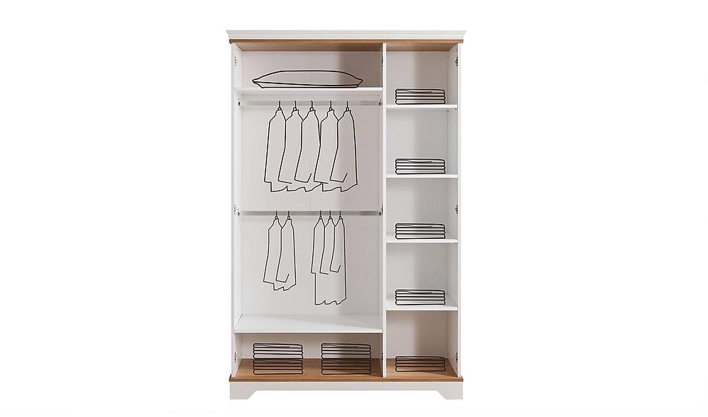 Paulo Bebek Odası Bebek Odası