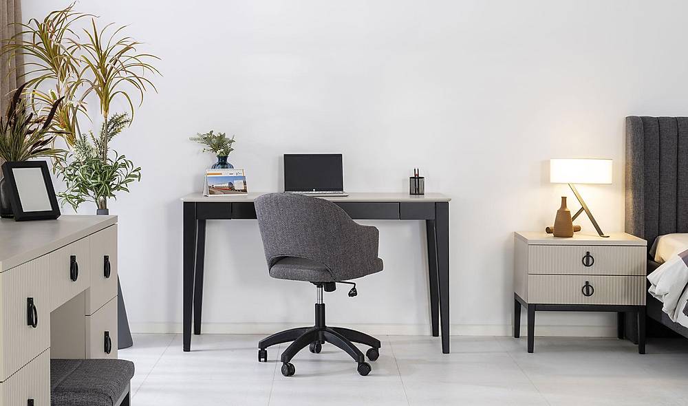 Milenyum Genç Odası Genç Odası