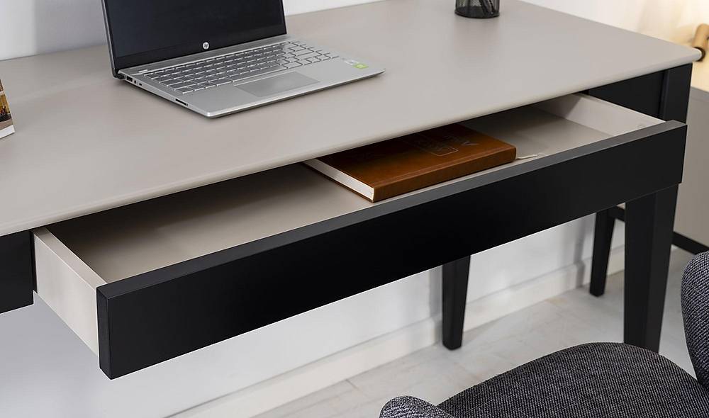 Milenyum Genç Odası Genç Odası