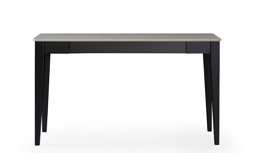 Milenyum Genç Odası Genç Odası