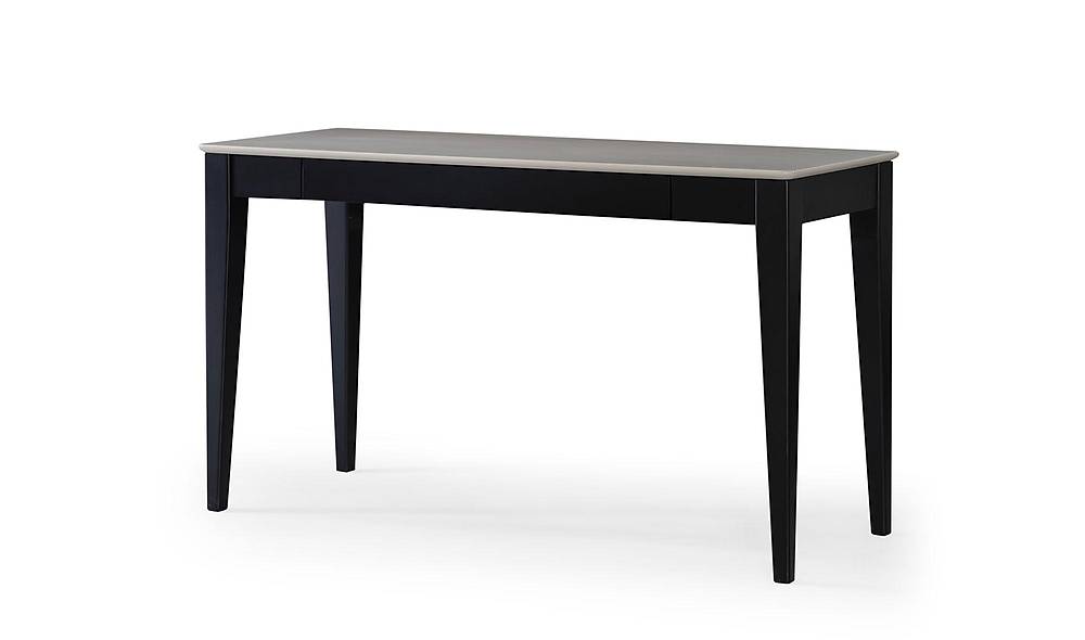 Milenyum Genç Odası Genç Odası