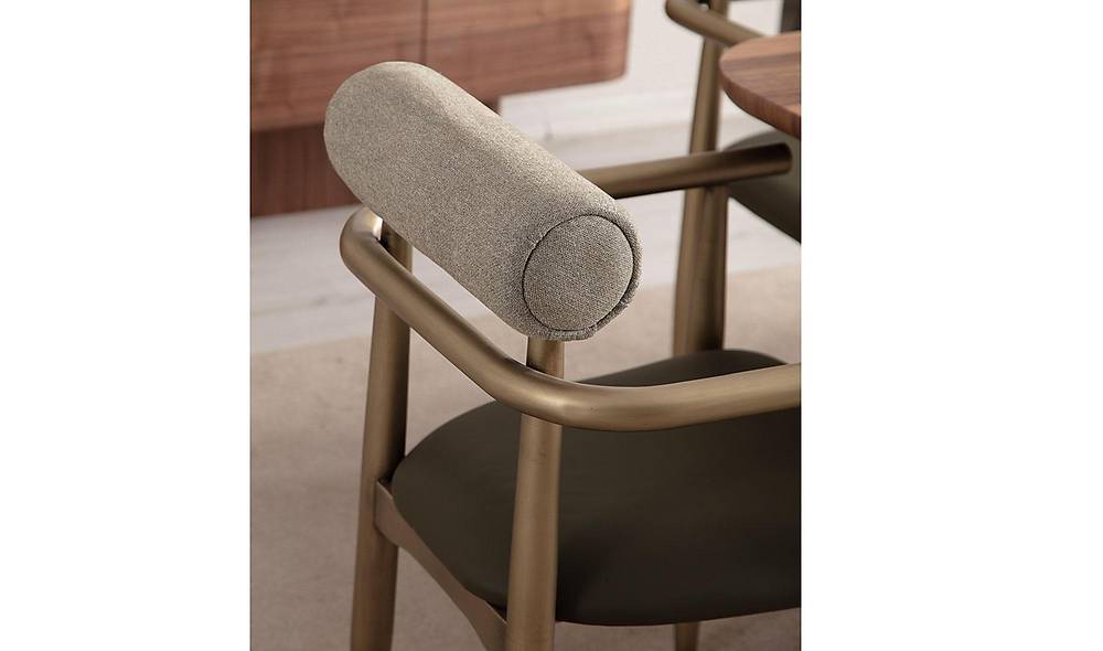 Venedik Yemek Odası Yemek Odası