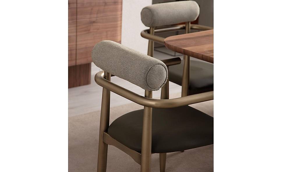 Venedik Yemek Odası Yemek Odası