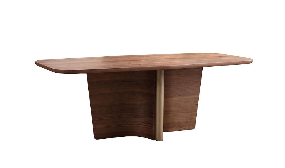 Venedik Yemek Masası Takımı Yemek Masası Takımı