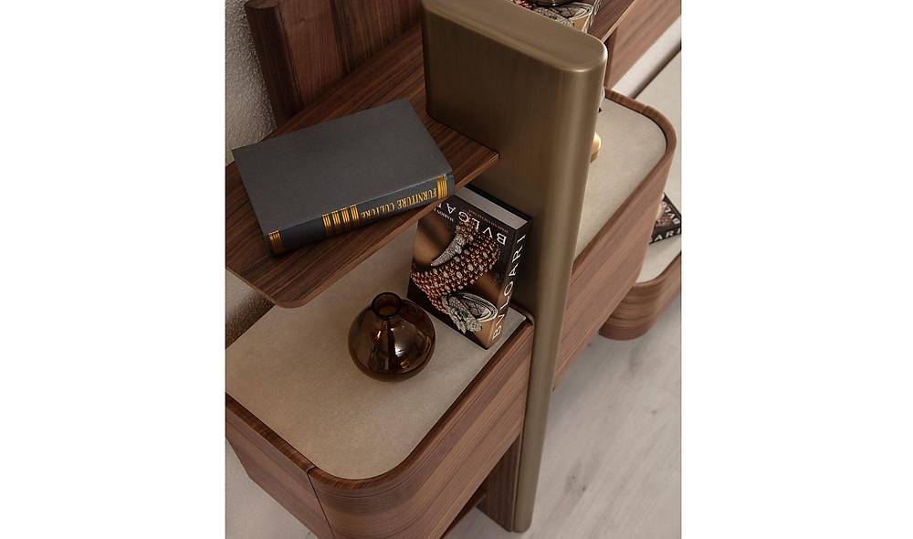 Venedik Tv Ünitesi TV Ünitesi