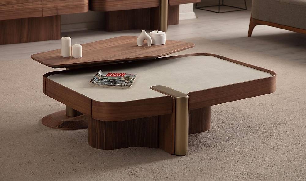 Venedik Tv Ünitesi TV Ünitesi