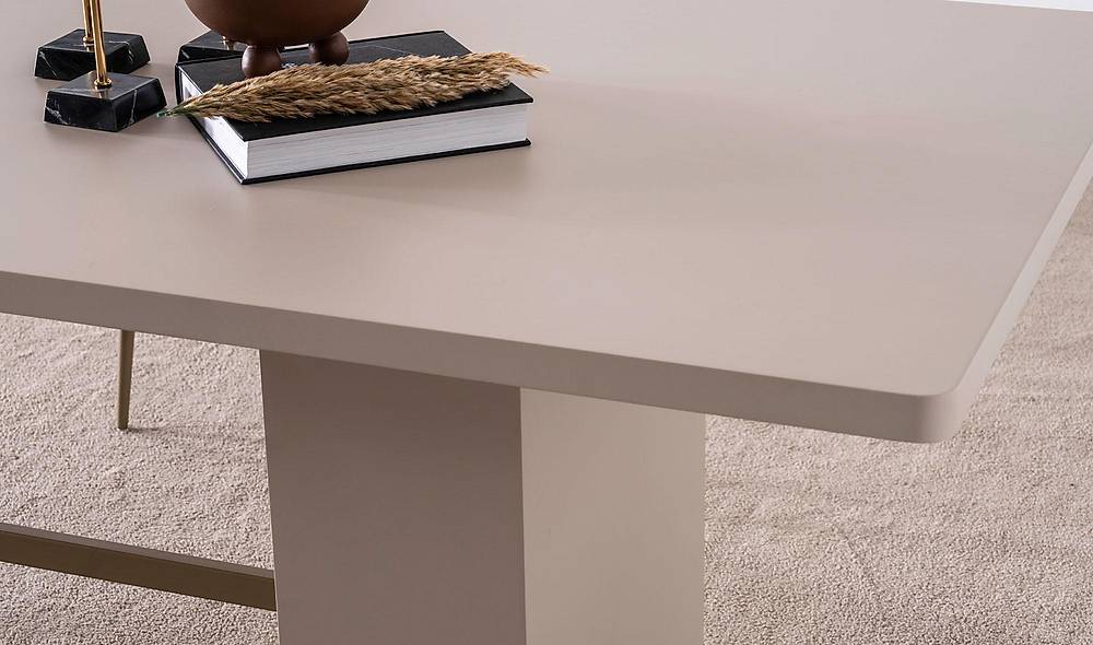 Grace Yemek Odası Yemek Odası