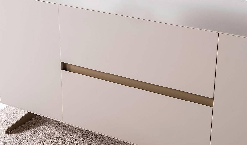 Grace Yemek Odası Yemek Odası