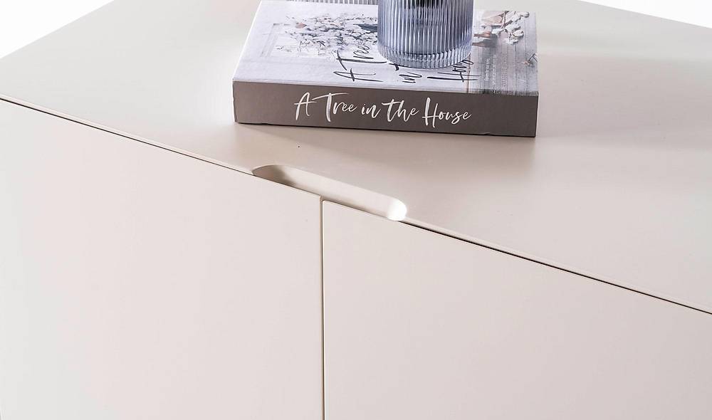 Grace Yemek Odası Yemek Odası