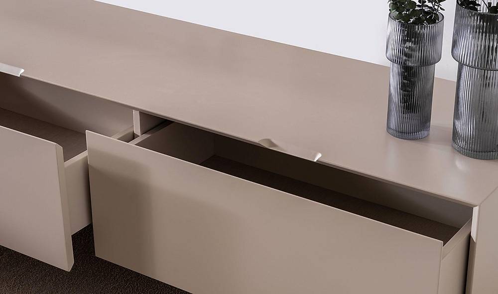 Grace Tv Ünitesi TV Ünitesi