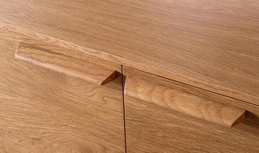 Opus Yemek Odası Yemek Odası