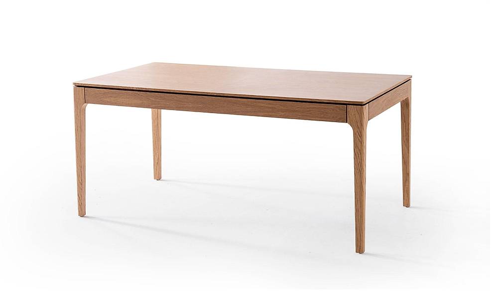 Opus Yemek Masası Takımı Yemek Masası Takımı