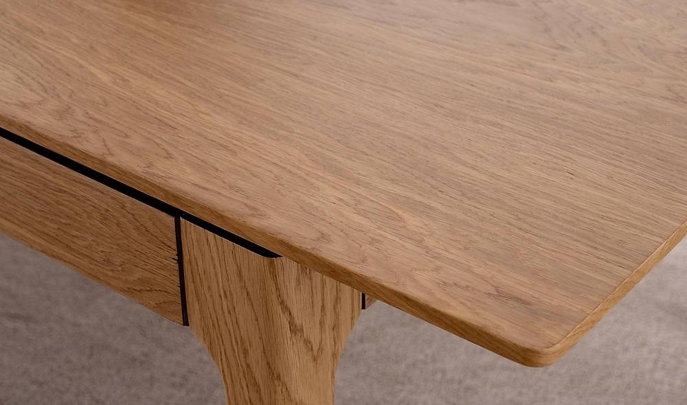 Opus Yemek Masası Takımı Yemek Masası Takımı