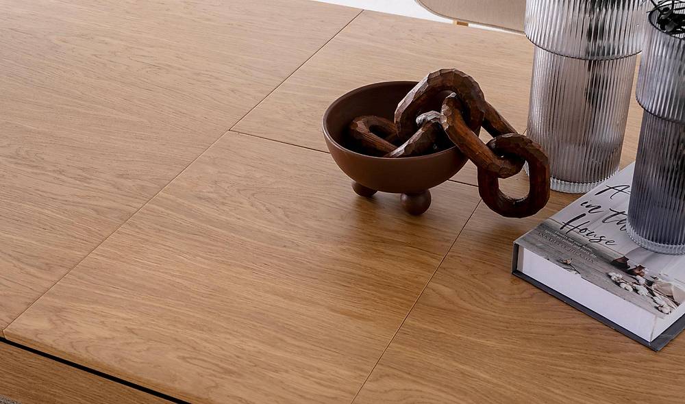 Opus Yemek Masası Takımı Yemek Masası Takımı