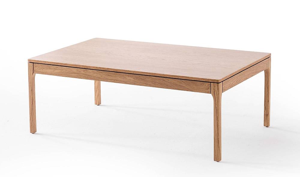 Opus Orta Sehpa Sehpa ve Aksesuar