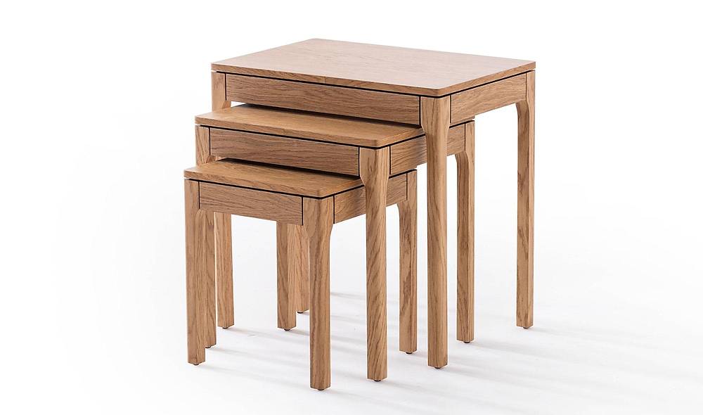 Opus Zigon Sehpa Sehpa ve Aksesuar