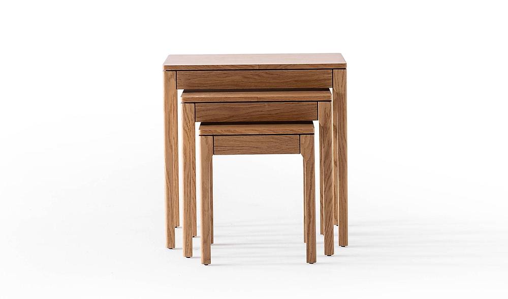 Opus Zigon Sehpa Sehpa ve Aksesuar