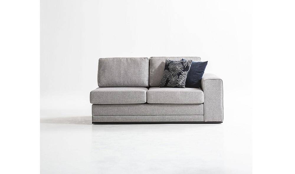 Lamira Köşe Takımı Köşe Koltuk