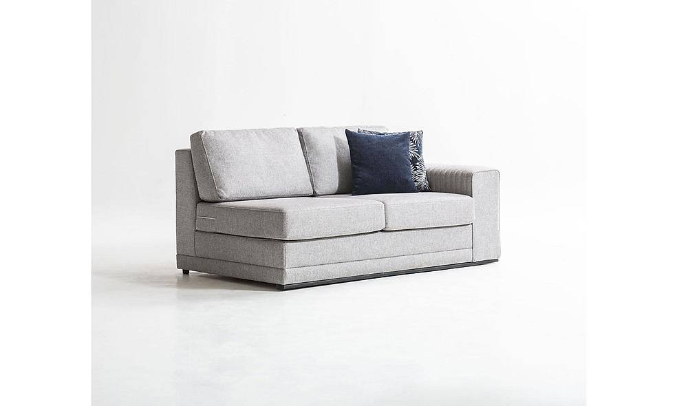 Lamira Köşe Takımı Köşe Koltuk