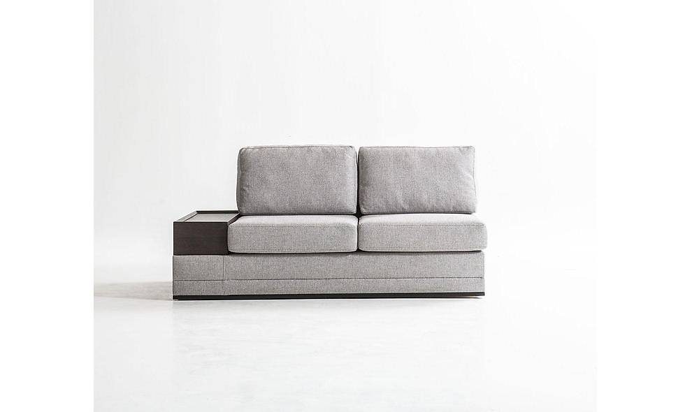 Lamira Köşe Takımı Köşe Koltuk