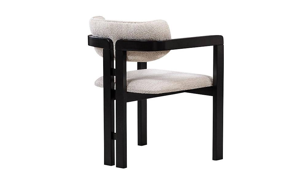 Collect Yemek Odası Yemek Odası