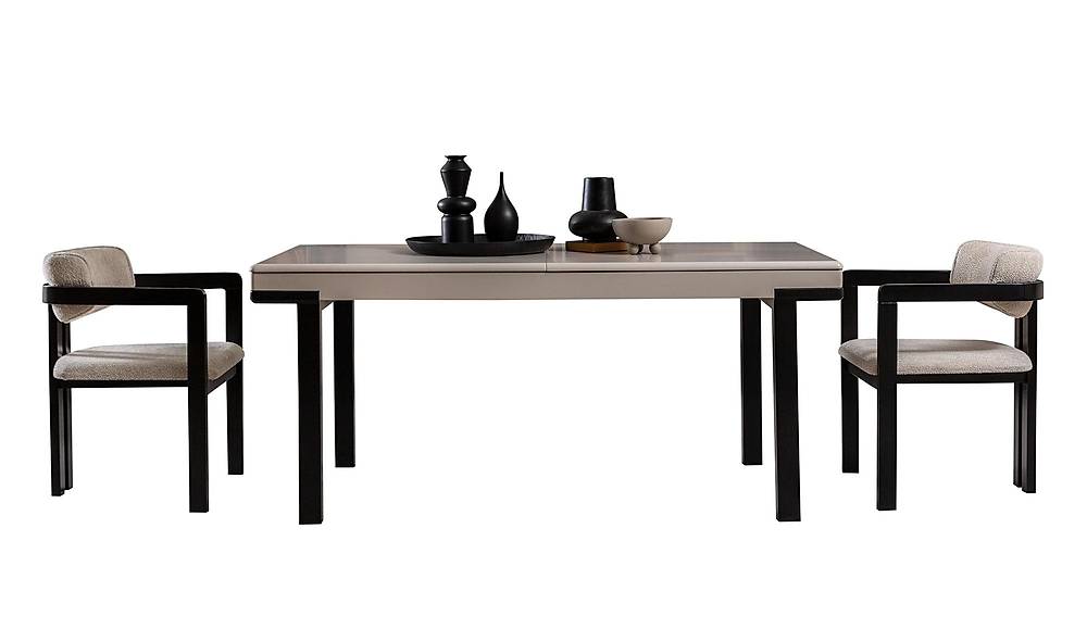 Collect Yemek Odası Yemek Odası