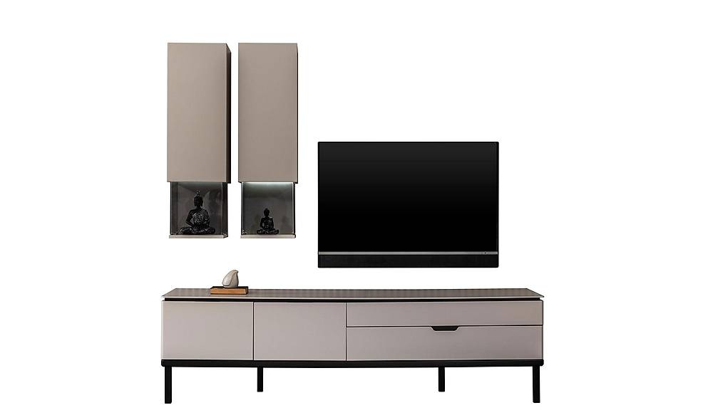 Collect Tv Ünitesi TV Ünitesi