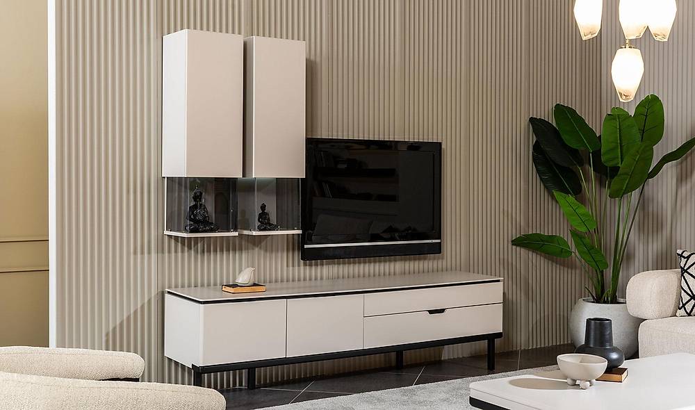 Collect Tv Ünitesi TV Ünitesi
