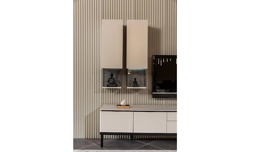 Collect Tv Ünitesi TV Ünitesi