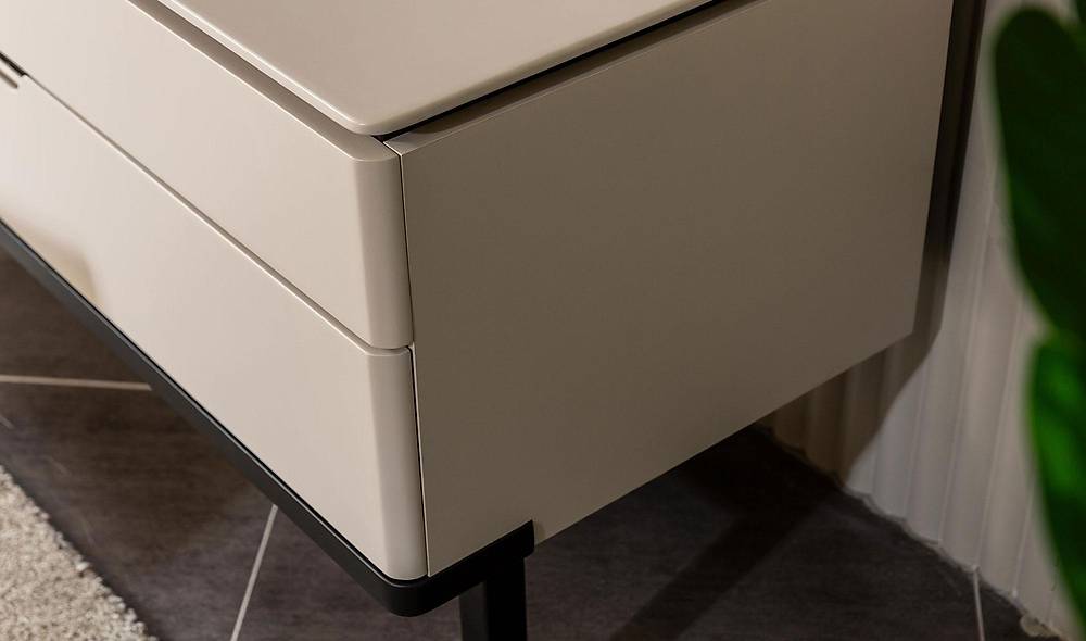 Collect Tv Ünitesi TV Ünitesi