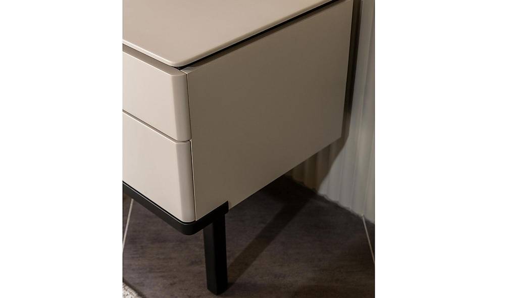 Collect Tv Ünitesi TV Ünitesi