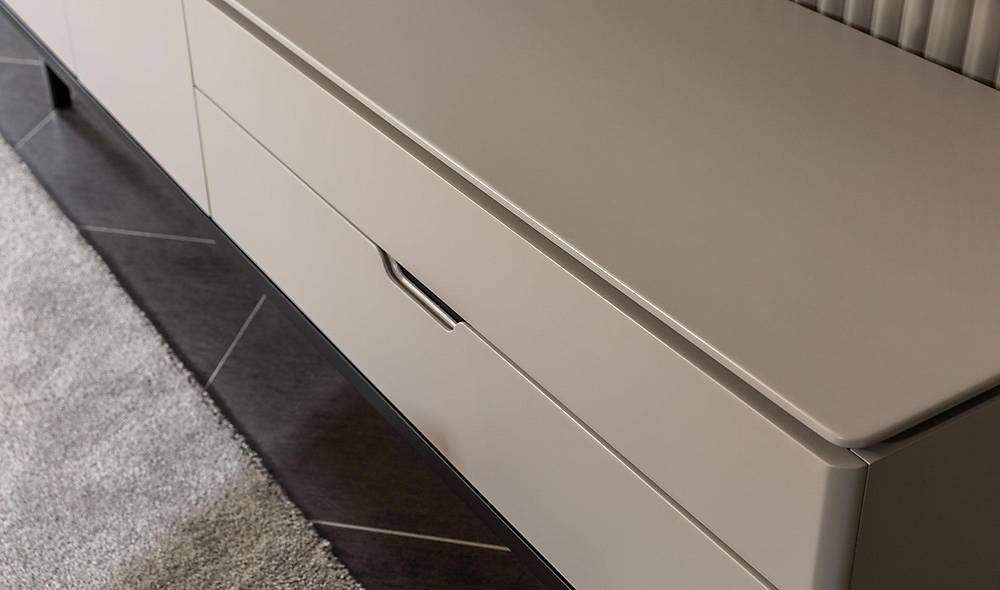 Collect Tv Ünitesi TV Ünitesi