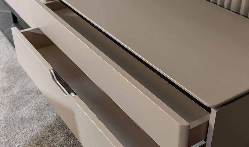 Collect Tv Ünitesi TV Ünitesi