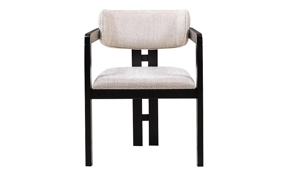 Collect Yemek Masası Takımı Yemek Masası Takımı