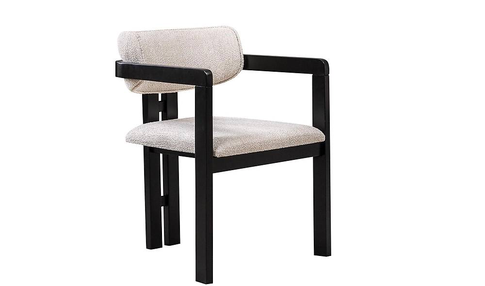 Collect Yemek Masası Takımı Yemek Masası Takımı