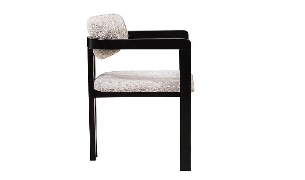 Collect Yemek Masası Takımı Yemek Masası Takımı