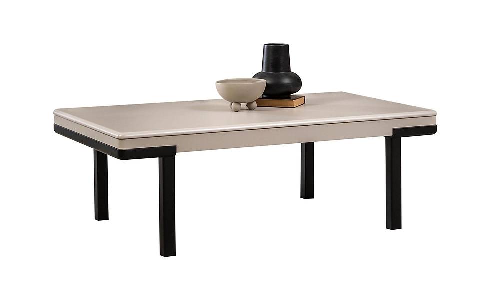 Collect Orta Sehpa Sehpa ve Aksesuar