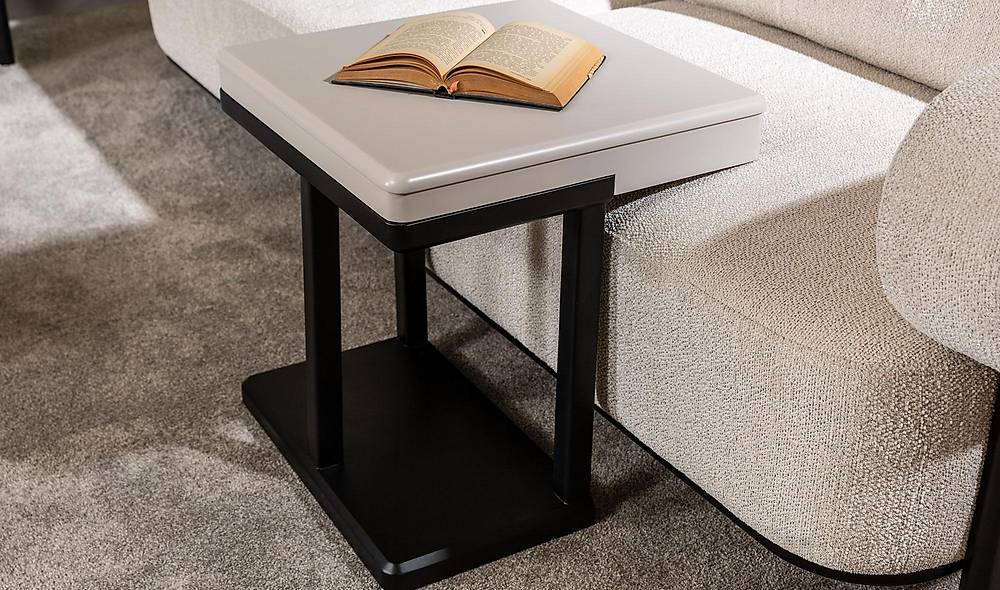 Collect Yan Sehpa Sehpa ve Aksesuar