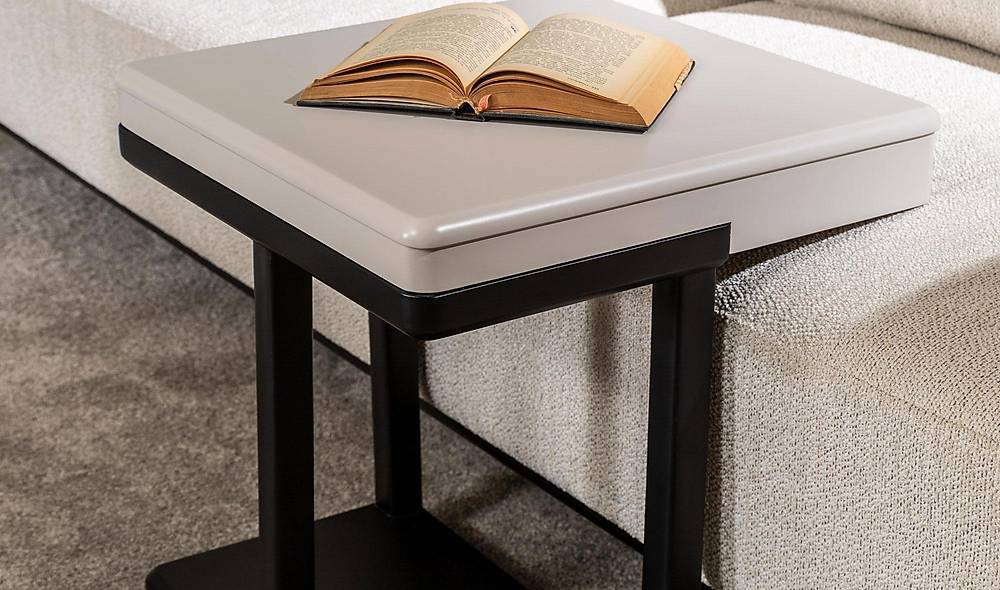 Collect Yan Sehpa Sehpa ve Aksesuar