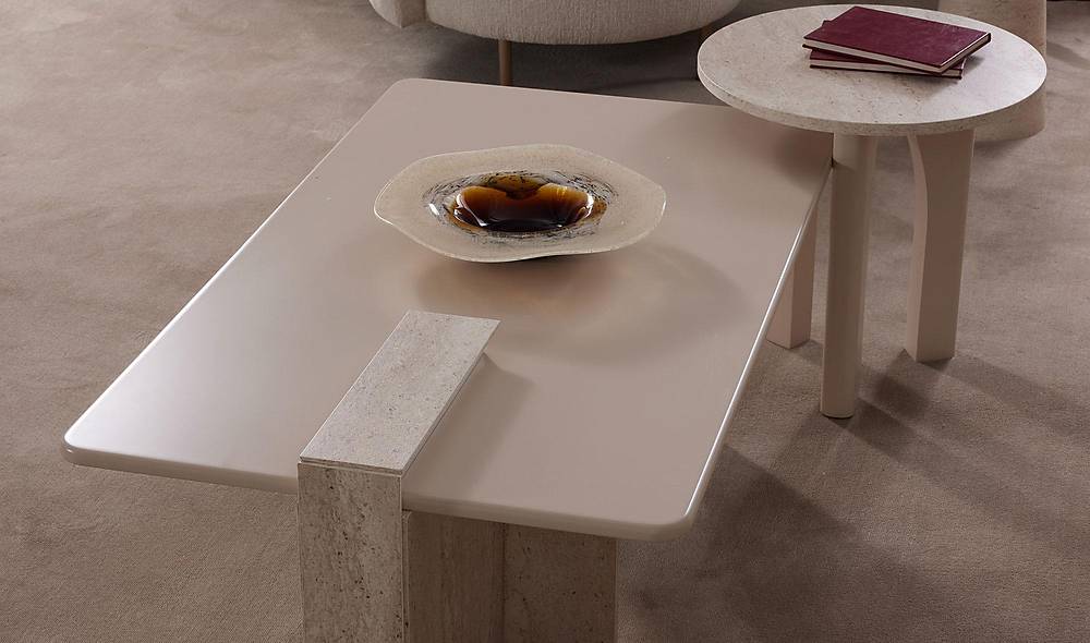 Nita Tv Ünitesi TV Ünitesi