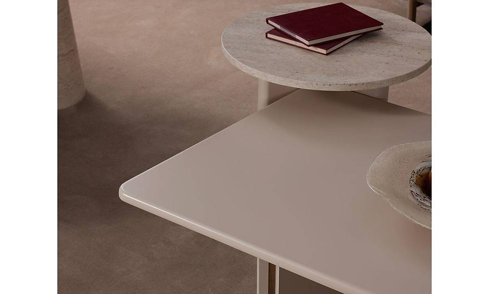 Nita Tv Ünitesi TV Ünitesi