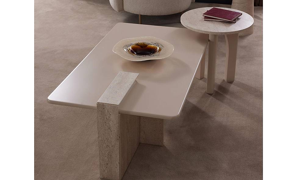 Nita Tv Ünitesi TV Ünitesi