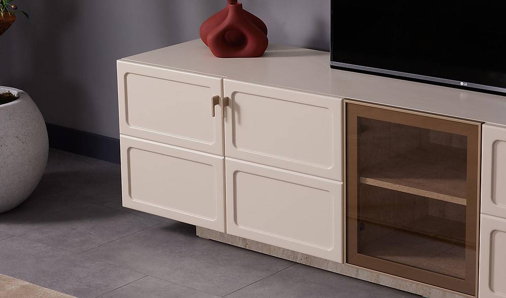 Nita Tv Ünitesi TV Ünitesi