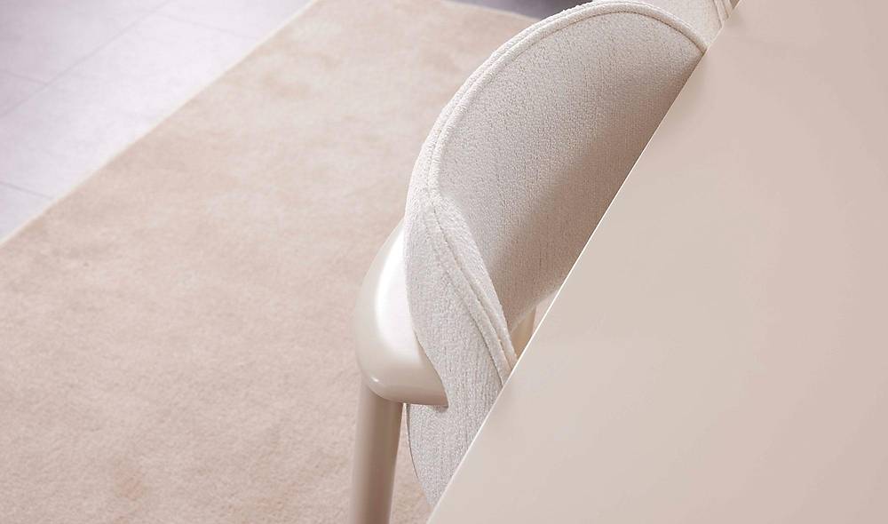 Nita Yemek Masası Takımı Yemek Masası Takımı