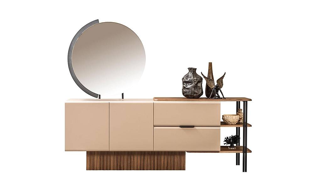 Valentina Yemek Odası Yemek Odası