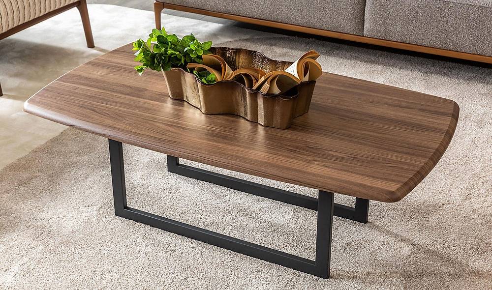 Valentina Tv Ünitesi TV Ünitesi