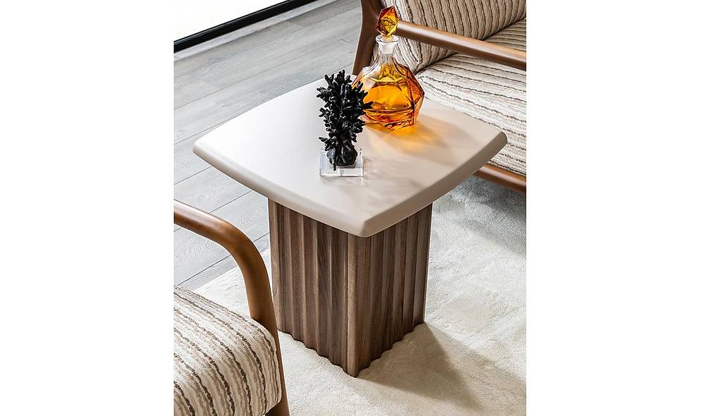 Valentina Tv Ünitesi TV Ünitesi