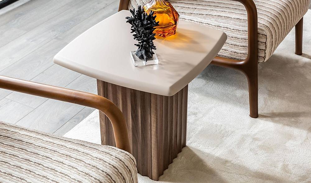 Valentina Tv Ünitesi TV Ünitesi