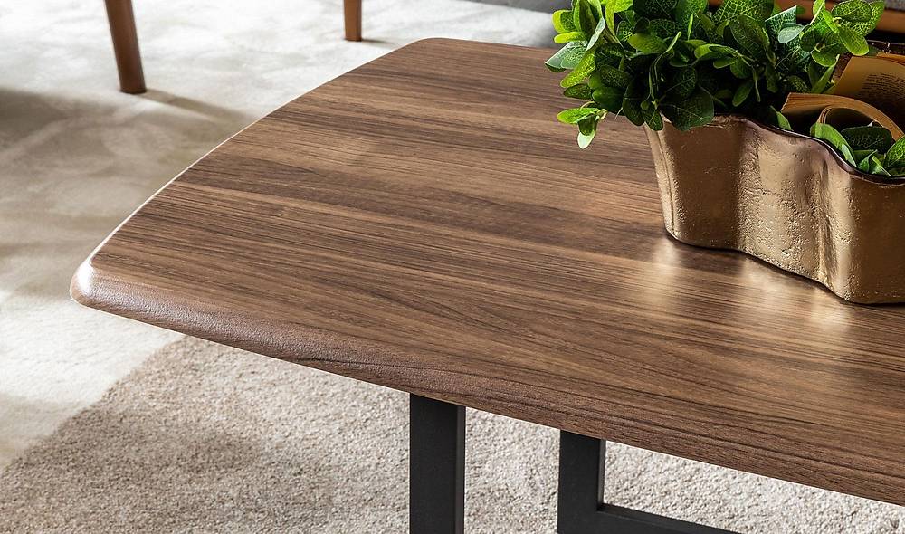 Valentina Tv Ünitesi TV Ünitesi