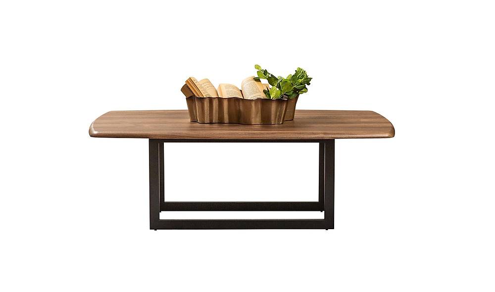 Valentina Tv Ünitesi TV Ünitesi